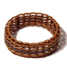 Agsam Vines Natural Jewelry