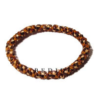 Agsam Vines Natural Jewelry