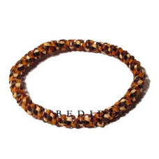 Agsam Vines Natural Jewelry