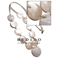 10 PCS. 35MM ROUND Weekly Jewelry Specials