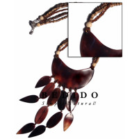 3 ROWS 2-3MM COCO Weekly Jewelry Specials