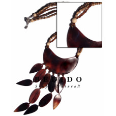 3 ROWS 2-3MM COCO Weekly Jewelry Specials