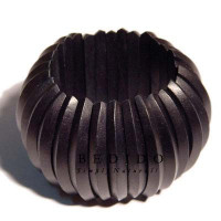 Natural Wooden Bangle