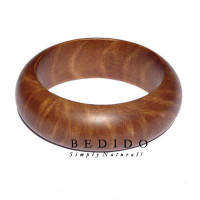 GRAINED,STAINED, GLAZED AND MATTE Wooden Bangles