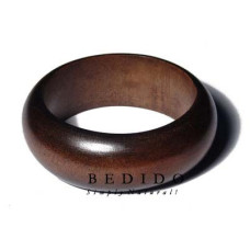 GRAINED,STAINED, GLAZED AND MATTE Wooden Bangles