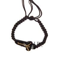 Natural Beads Bracelet