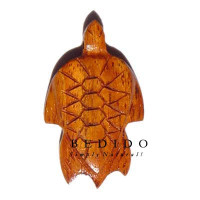 Natural Wooden Pendant Wood Pendant