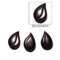 Natural Wooden Pendant Wood Pendant